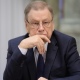 В Каире умер российский посол Сергей Кирпиченко, сын Почетного гражданина Курска