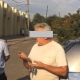 Курск. В ЛДПР сообщили о нападении мужчины на женщин-агитаторов