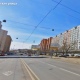 Окровавленную курянку без сознания нашли в московской гостинице