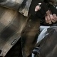 В Курске задержан серийный угонщик