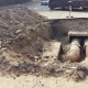 В Курске на Магистральном проезде из-за ремонта теплосети отключат горячую воду