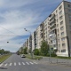 Курянин обвиняется в убийстве близнецов в Питере