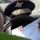 Жителя Курска будут судить за взятку сотруднику ГИБДД