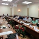 В Центре «Бизнес против коррупции» признали чрезмерными действия правоохранителей в отношении Курских электросетей