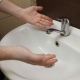 Отключение горячей воды на Магистральном проезде Курска отложили до следующей недели