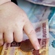 Курянин испугался уголовного наказания и погасил долг по алиментам