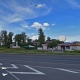 В Курске ранены пешеходы: парень и женщина