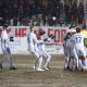Игрокам курского «Авангарда» присвоены звания «Мастер спорта»