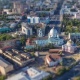 «К 1000-летию Курска: от основания до реновации»: на электроаппаратном заводе пройдут экскурсии