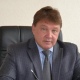 Глава Курского района Владимир Рыжиков покидает пост