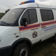 В день выборов в Курске обезвредили мину, а в Рыльске потушили горящий дом
