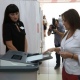 Явка на выборах в Курской области выросла до 36%