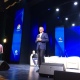 Предварительные данные выборов губернатора Курской области: у Старовойта более 80% голосов
