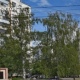 В Курске водитель мопеда сбил 3-летнего малыша