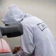 Под Курском задержан угонщик «Тойоты» с проспекта Дериглазова