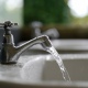 Предприятие ЖКХ снабжало курян незаконно добытой водой