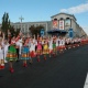 День города жители Курска отпразднуют 28 сентября