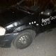 В Курске в ДТП на проспекте Победы пострадала 13-летняя пассажирка такси