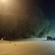 Курск. В тройной аварии ранена девушка (фото ДТП)
