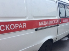 Курская область. «Спасти мужчину было невозможно»... Стали известны результаты экспертизы