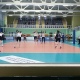 В Курске пройдет этап Кубка России по волейболу