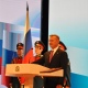Роман Старовойт: «Транспортный налог должен быть отменен»