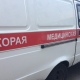 В курской школе №54 первоклассник выпрыгнул из окна