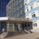 2020-й в Курской области объявлен Годом здоровья