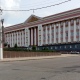 Старовойт утвердил новую структуру администрации Курской области