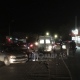 Курск. В аварии ранена 17-летняя девушка, ехавшая на мотоцикле