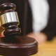 В Курске вынесен приговор грабителю и убийце 78-летней пенсионерки