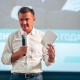 Губернатор Курской области объявил войну поставщикам наркотиков