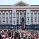 На День города в Курске хотят установить танцевальный рекорд России