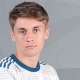 Курский футболист подписал контракт с питерским «Зенитом»