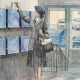 Не забудьте продлить подписку на газету «Друг для друга»! Как сделать это онлайн