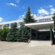 В Курске следствие заинтересовалось прыжком первоклассника из окна школы