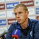 Назначен главный тренер курского «Авангарда»