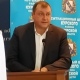 Избран новый глава Курского района
