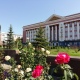 В администрации Курской области новые кадровые назначения