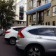 В УФНС прокомментировали возможную отмену транспортного налога в Курской области (видео)