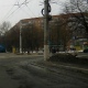 Житель Курска из неприязни днем убил человека во дворе многоэтажки