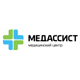 Курская область. «Медассист» приглашает на бесплатное занятие по урологии в «Школу пациентов»