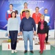 Курянка победила на всероссийском турнире