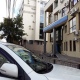 В Курской области транспортный налог выше, чем в Москве и Санкт-Петербурге