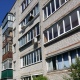 В Курске 335 домов не готовы к отопительному сезону