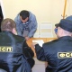 Из Курской области выдворены 69 иностранцев