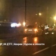 В Курске выясняют личность женщины, раненой в ДТП на проспекте Кулакова