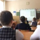 В мэрии Курска пояснили, как будут учиться школьники в День города