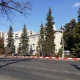 Завтра центр Курска перекроют на целый день