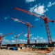 Строительство Курской АЭС-2 проверила комиссия Ростехнадзора